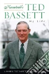 Bassett James E., Mooney Bill