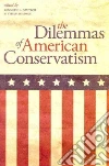 Deutsch Kenneth L. (EDT), Fishman Ethan (EDT), Kaufman Robert G. (CON)