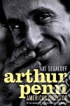 Segaloff Nat, Demme Jonathan (FRW)