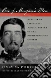 Porter John M., Brown Kent Masterson (EDT)
