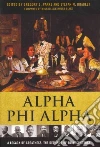 Parks Gregory S. (EDT), Bradley Stefan M. (EDT), Blake Michael Alexander (FRW)