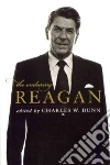 Dunn Charles W. (EDT)