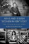 Moosnick Nora Rose