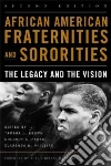 Brown Tamara L. (EDT), Parks Gregory S. (EDT), Phillips Clarenda M. (EDT)