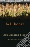 Hooks Bell