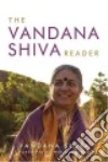 Shiva Vandana, Berry Wendell (FRW)