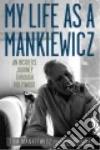 Mankiewicz Tom, Crane Robert