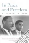 Lafayette Bernard Jr., Johnson Kathryn Lee, Lewis John Robert (FRW), Arsenault Raymond (AFT)