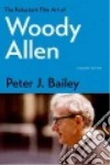 Bailey Peter J.