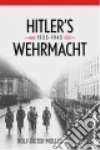 M�ller Rolf-dieter, Ancker Janice W. (TRN)
