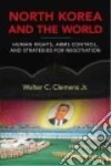 Clemens Walter C. Jr.