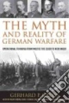 Gross Gerhard P., Zabecki David T. (EDT), Citino Robert M. (FRW)