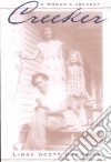 Derosier Linda Scott