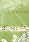 Giles Janice Holt