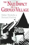 Rinderle Walter, Norling Bernard