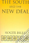 Biles Roger