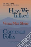 Slone Verna Mae, Montgomery Michael (FRW), Slone Len (ILT), Farr Sidney Saylor (FRW)