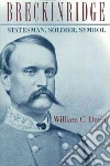 Davis William C.
