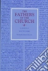 Fulgentius, Eno Robert B. (TRN), Eno Robert B.
