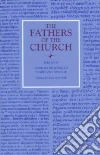 Origen, Smith John Clark (TRN), Smith John Clark