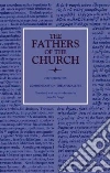 Oecumenius, Suggit John N. (TRN)