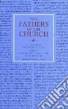 St. Pamphilus, Scheck Thomas P. (TRN)