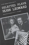 Leonard Hugh, Gallagher S. F. (EDT), Gallagher S. F.