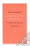Sokolowski Robert