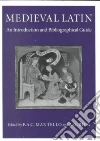 Mantello Frank Anthony Carl (EDT), Rigg A. G. (EDT)