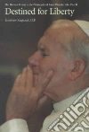 Kupczak Jaroslaw