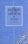 Augustine Saint Bishop of Hippo, Rettig John W. (TRN)