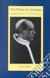 Sanchez Jose M.