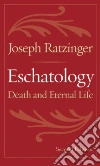 Ratzinger Joseph Cardinal
