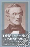 Kuhn Johannes, Kaplan Grant (EDT)