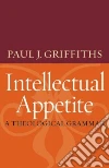 Griffiths Paul J.