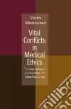Rhonheimer Martin, Murphy William F. Jr. (EDT)