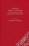 Baur Michael (EDT), Wood Robert E. (EDT)
