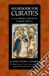 Guido of Monte Rochen, Thayer Anne T. (TRN), Lualdi Katharine J. (INT)