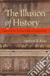 Russ Andrew R.