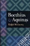 McInerny Ralph M.