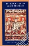 Cessario Romanus