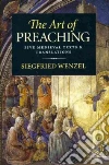 Wenzel Siegfried