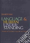 Braine David