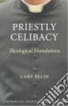Selin Gary, Stafford J. Francis Cardinal (FRW)