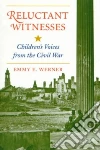 Werner Emmy E.