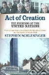 Schlesinger Stephen C.