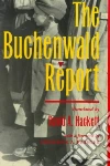 Hackett David A. (TRN)