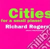 Rogers Richard
