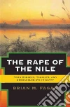 Fagan Brian M.