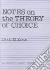 David M. Kreps